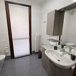 Little Apartment