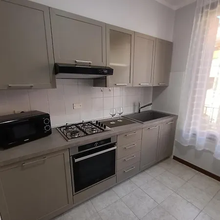 Little * Порденоне