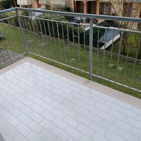 Little Appartement