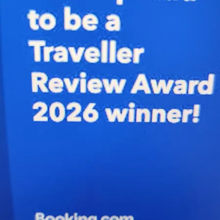 Appartamento Little *