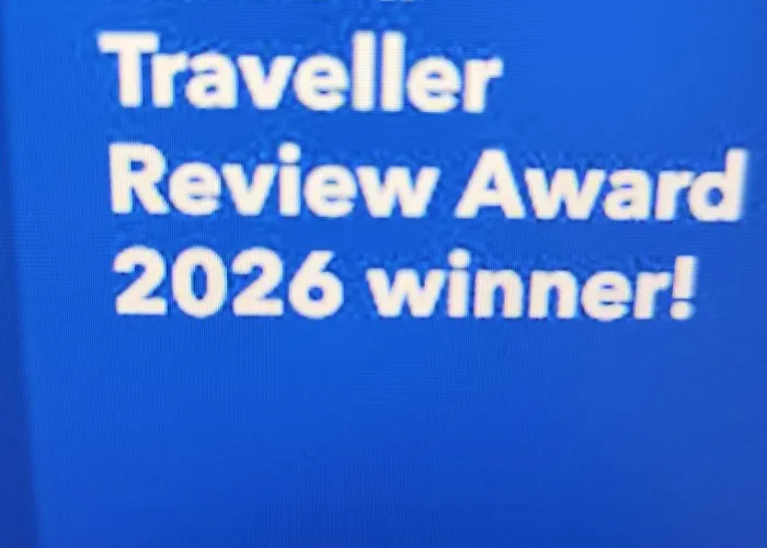 Appartamento Little *